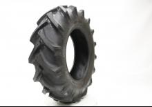 Гуми за селскостопански машини BKT TR 135 20.8 - 38