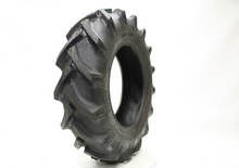 Гуми за селскостопански машини BKT TR 135 20.8 - 42