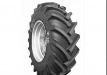 Гуми за селскостопански машини BKT TR 136 18.4 - 26