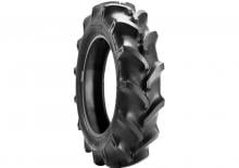 Гуми за селскостопански машини BKT TR 144 9.5 - 16