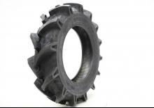 Гуми за селскостопански машини BKT TR 171 13.6 - 24