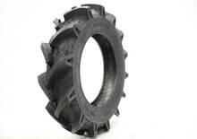 Гуми за селскостопански машини BKT TR 171 13.6 - 26