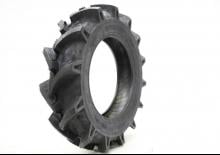 Гуми за селскостопански машини BKT TR 171 13.6 - 28