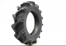 Гуми за селскостопански машини BKT TR 171 13.6 - 36