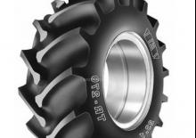 Гуми за селскостопански машини BKT TR 270 23.1 - 26