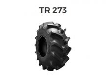 Гуми за селскостопански машини BKT TR 273 14.9 - 24
