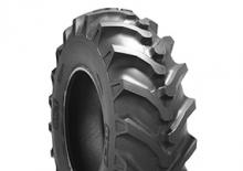 Гуми за селскостопански машини BKT TRAC FARM 16.9 - 28