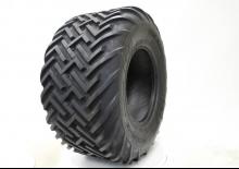 Гуми за селскостопански машини BKT TRAC MASTER 33 X 15.50 - 15