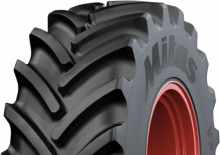Гуми за селскостопански машини Mitas VF 520/85 R 42 HC 3000 177 B