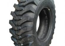 Гуми за строителни машини Mitas 10.0/75 - 15.3 SK-01 127 A6