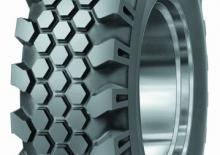 Гуми за строителни машини Mitas 10.5 - 20 MPT-04 131 D