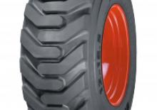 Гуми за строителни машини Mitas 10.5/80 - 16 COMPACTOR (C-1)