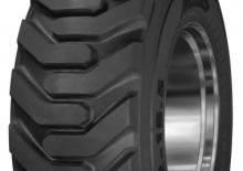 Гуми за строителни машини Mitas 10.5/80 - 18 BIG BOY 115 A8