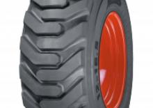 Гуми за строителни машини Mitas 12 - 16.5 BIG BOY 144 A3