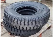 Гуми за строителни машини Mitas 12.00 R 20 FLR-01 176 A5