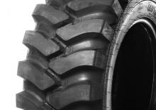 Гуми за строителни машини Mitas 12.5 - 20 MPT-03 132 G