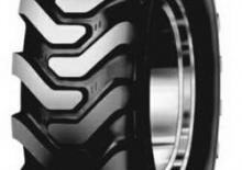 Гуми за строителни машини Mitas 13.00 - 24 TG-02 (R-4) 143 A8