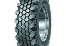 Гуми за строителни машини Mitas 16/70 - 20 MPT-02 148 D