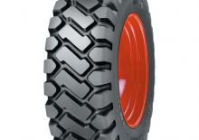 Гуми за строителни машини Mitas 17.5 - 25 EM-80 (L-2/G-2) 171 A2 (145 A8)