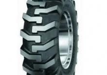 Гуми за строителни машини Mitas 18.4 - 26 TI-06 (R-4) 156 A8