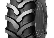 Гуми за строителни машини Mitas 19.5L - 24 TI-05 (R-4) 151 A8
