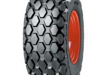 Гуми за строителни машини Mitas 23.1 - 26 UK 5 (R-3) 162 A8
