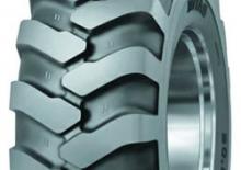 Гуми за строителни машини Mitas 23.5 - 25 EM-60 (L-3) 199 A2 (183 B)