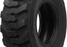 Гуми за строителни машини Mitas 23X8.50 - 12 SK-02 115 A4