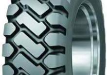 Гуми за строителни машини Mitas 26.5 - 25 EM-30 (NB 57) (L-3) 206 A2 (192 B)