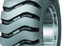 Гуми за строителни машини Mitas 26.5 - 29 EM-30 (NB 57) (L-3) 204 A2 (189 B)