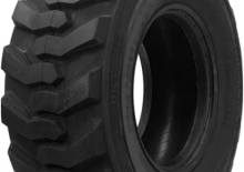 Гуми за строителни машини Mitas 27X10.50 - 15 SK-02 120 A2