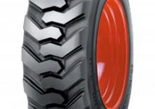 Гуми за строителни машини Mitas 27X8.50 - 15 SK-02 99 A4