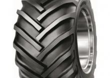 Гуми за строителни машини Mitas 31X15.5 - 15 SK-02 119 A4
