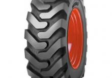 Гуми за строителни машини Mitas 320/80 - 18 TR-09 (R-4) 138 A8