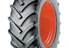 Гуми за строителни машини Mitas 335/80 R 20 EM-01 136 B (147 A2)