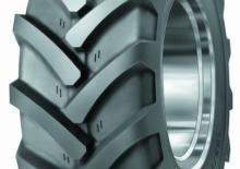 Гуми за строителни машини Mitas 340/80 - 18 MPT-01 145 B