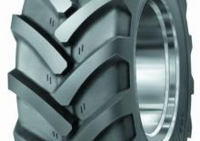 Гуми за строителни машини Mitas 340/80 - 18 MPT-01 145 B