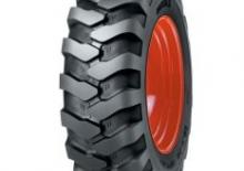Гуми за строителни машини Mitas 360/85 - 20 MPT-04 142 D