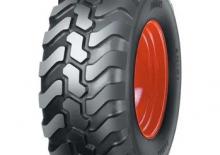 Гуми за строителни машини Mitas 365/70 R 18 EM-01 135 B (146 A2)