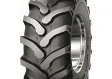 Гуми за строителни машини Mitas 400/80 - 24 TI-05 (R-4) 162 A8