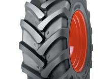 Гуми за строителни машини Mitas 405/70 R 20 EM-01 143 B (155 A2)