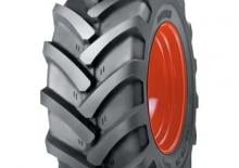 Гуми за строителни машини Mitas 405/70 R 24 EM-01 146 B (158 A2)