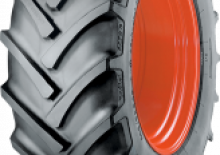 Гуми за строителни машини Mitas 440/70 R 24 EM-02 147 B (164 A2)
