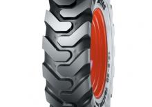 Гуми за строителни машини Mitas 440/80 - 30 TI-09 (R-4) 154 A8