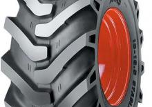 Гуми за строителни машини Mitas 480/65 - 22.5 MPT-06 163 A8