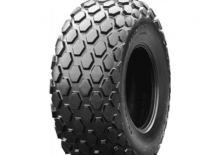 Гуми за строителни машини Mitas 9.5/65 - 15 COMPACTOR (C-1)