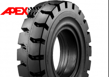 Гуми за строителни машини Apexway APEX F1 TLH 16/70-20 Specs Chart
