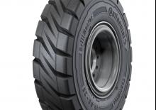 Гуми за строителни машини Continental DrillMaster 12.00-24 L4