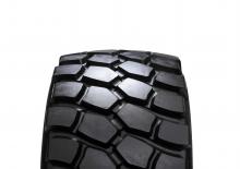 Гуми за строителни машини Camso EMT 553R 600/65R25