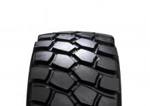 Гуми за строителни машини Camso EMT 553R 650/65R25